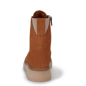 ботинки женские