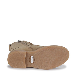 ботинки для девочек