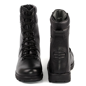 ботинки мужские