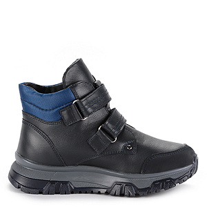 ботинки для мальчиков