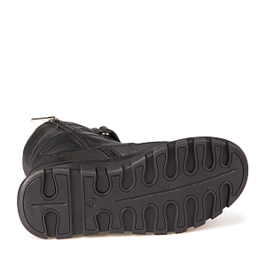 ботинки для мальчиков