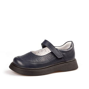 туфли для девочек