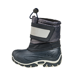 сапоги для мальчиков