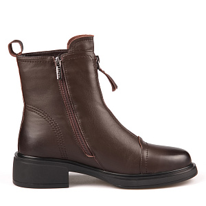 ботильоны женские