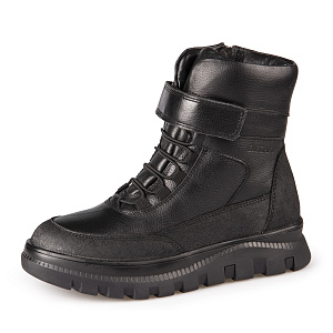 ботинки для мальчиков