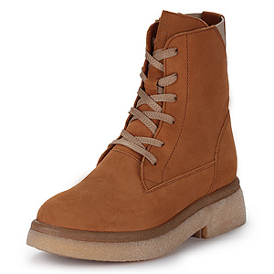 ботинки женские