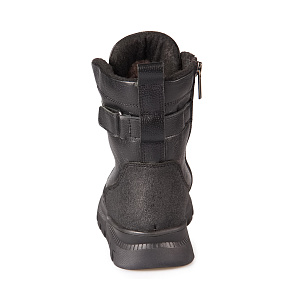 ботинки для мальчиков и девочек