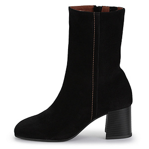 ботильоны женские