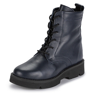 ботинки для девочек