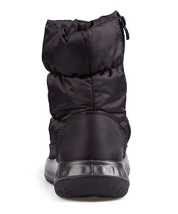 дутики женские