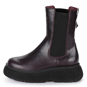 челси женские