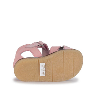 туфли для девочек