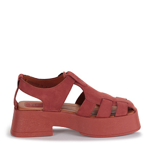 босоножки женские