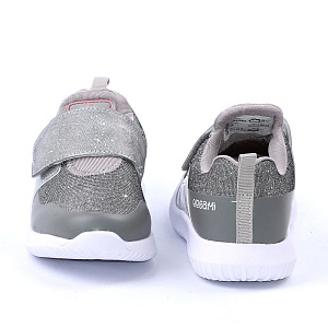 кроссовки для девочек