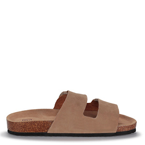 сабо для мальчиков и девочек