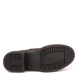 ботильоны женские