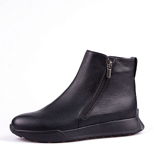 полусапоги женские