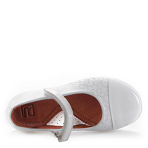 туфли для девочек