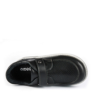 полуботинки для мальчиков