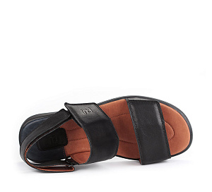 сандалии мужские