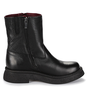 полусапоги женские