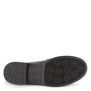 лоферы для мальчиков