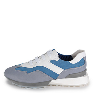 сникеры женские