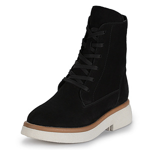 ботинки женские