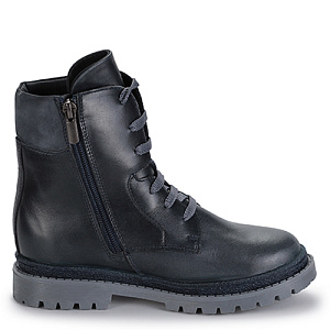 ботинки для мальчиков и девочек