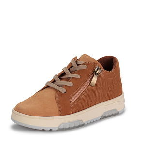 полуботинки для девочек