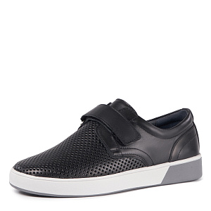 кеды для мальчиков