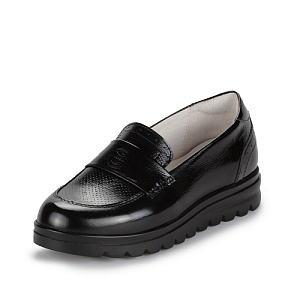 лоферы для девочек