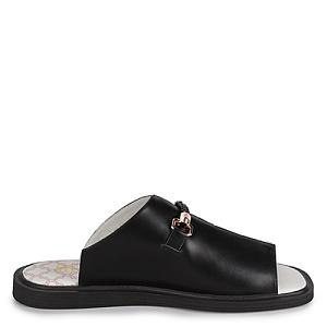 сабо женские