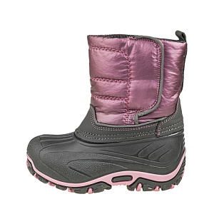 сапоги для девочек