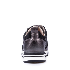 ботинки женские