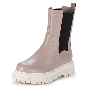 челси женские