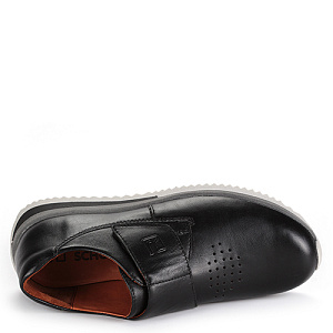 полуботинки для мальчиков