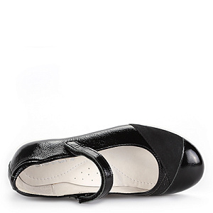 туфли для девочек