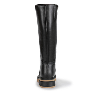 сапоги женские