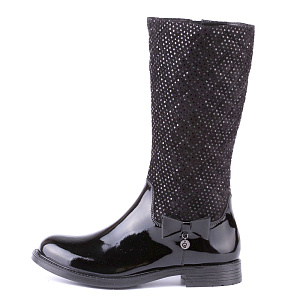 сапоги для девочек