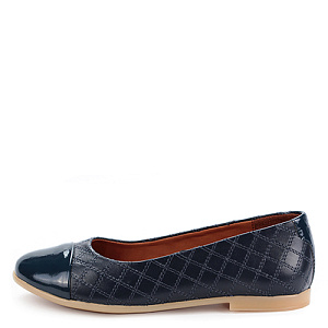 туфли для девочек