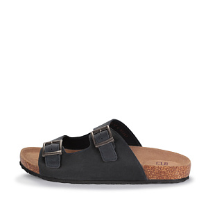 сабо мужские