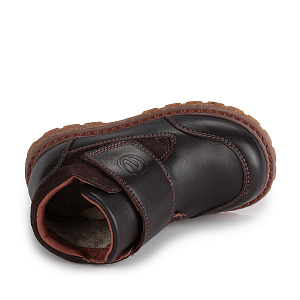 ботинки для мальчиков и девочек