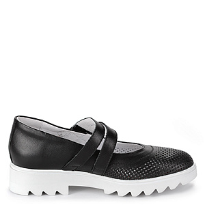 туфли для девочек