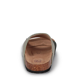 сабо женские