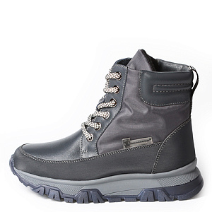 ботинки для мальчиков