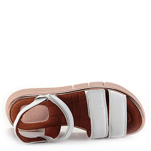 босоножки для девочек