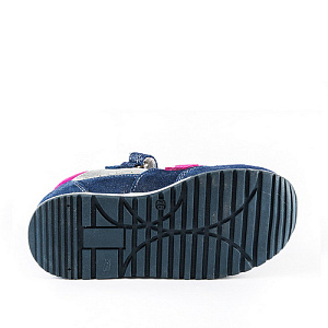 сандалии для девочек