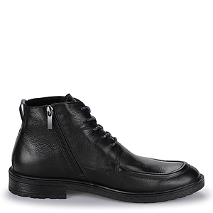 ботинки мужские