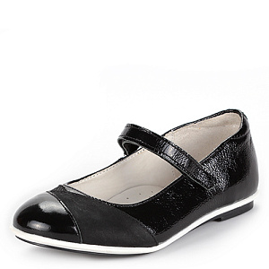 туфли для девочек